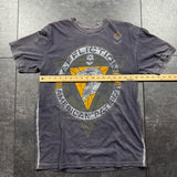 2000s Affliction Shirt (S)