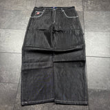 Deadstock DMX Jeans (40x30)