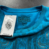 Y2K MMA Elite Shirt (XXL)