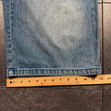 2000s Southpole Jorts (32)