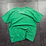 2000s Tapout Shirt (M)