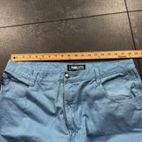 2000s Southpole Jeans (36x29)