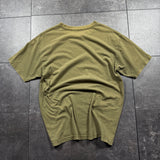 2000s Tapout Shirt (M)