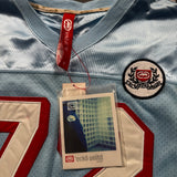 Deadstock 2000s Ecko Unltd Jersey (XL)