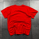 2000s MMA Elite Shirt (L)
