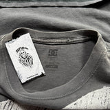 2000s DC Shoes Shirt (S)