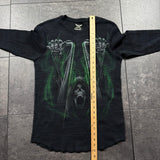 2000s Faded Glory Thermal (S)