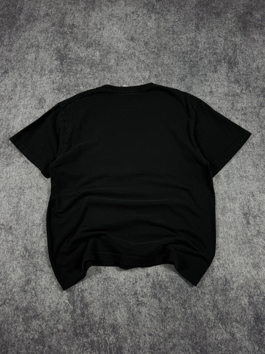 (rare) 2000s monster energy x fox racing shirt (L)