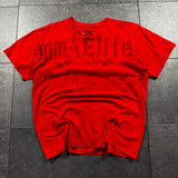 2000s MMA Elite Shirt (L)