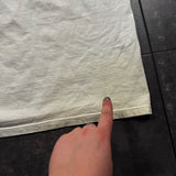 (rare) 2000s No Fear Shirt (L)