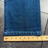 Deadstock Southpole Jeans (28x30)