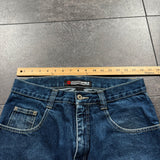 2000s Southpole Jeans (32x31)
