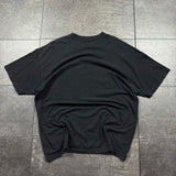 2000s Fox Racing Shirt (XXL)