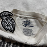 2000s Ink Inc. Shirt (S)