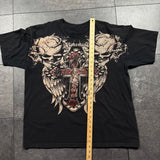 (rare) 2000s Atonement Shirt (XL)