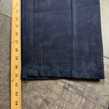 Deadstock Paco Jeans (32x31)