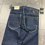 (rare) Deadstock Artful Dodger Jeans (34x33)