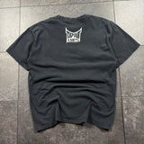 2000s Tapout Shirt (L)