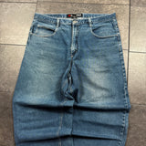 2000s Southpole Jeans (40x27)
