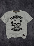 2000s tapout shirt (S)