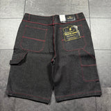 2000s Deadstock Jorts (42)