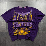 2000s Tapout Shirt (XL)