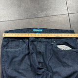 2000s JINZU Jeans (44x32)