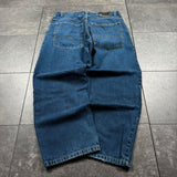 2000s Southpole Jeans (36x30)