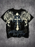 (GRAIL) 2000s XZAVIER SHIRT (L)