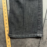 2000s Baggy Jeans (44x30)