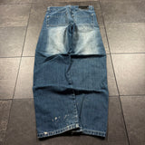 2000s Southpole Jeans (32x31)