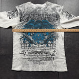 (rare) Archaic x Affliction Thermal (L)