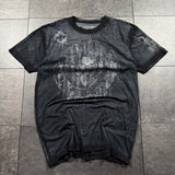 2000s Affliction Shirt (L)