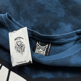 2000s Tapout Thermal (M)