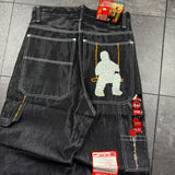 Deadstock Oxygen Jeans (30x30)