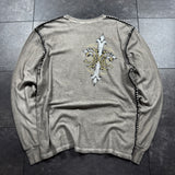 2000s Xtreme Couture Thermal (XL)