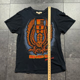 2000s Ed Hardy Shirt (S)