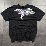 (rare) 2000s No Fear Shirt (XL)