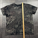 2000s Xtreme Couture Shirt (XXL)