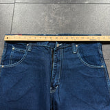 Deadstock Phat Farm Jeans (36x30)