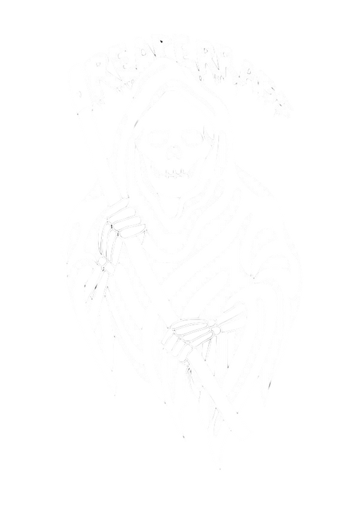 ReaperRags