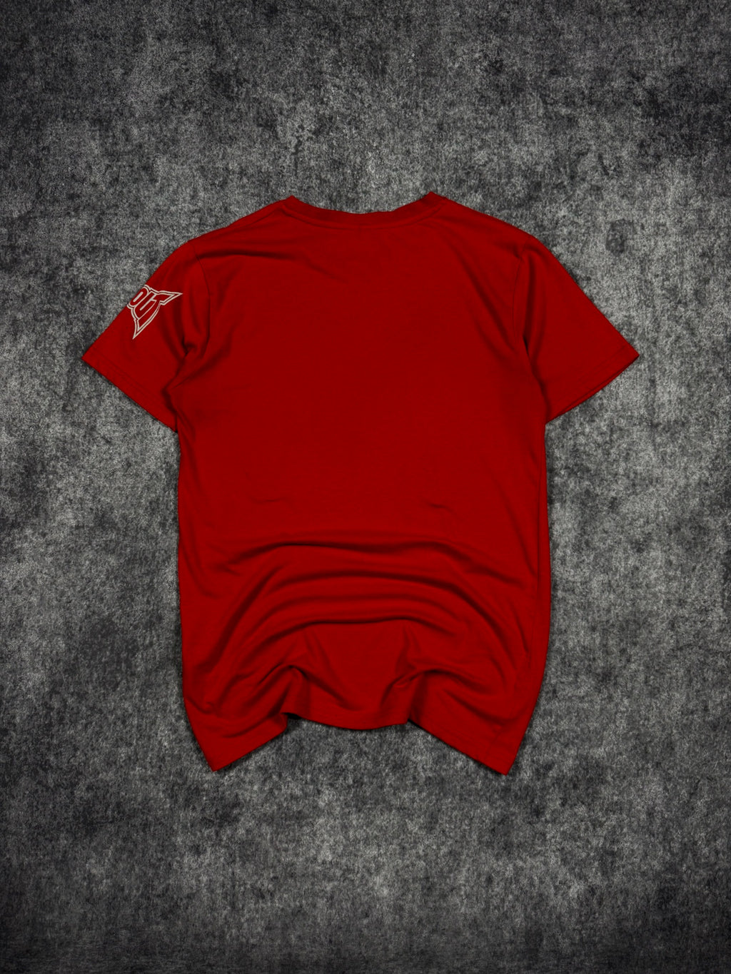 2000s TAPOUT SHIRT (S)