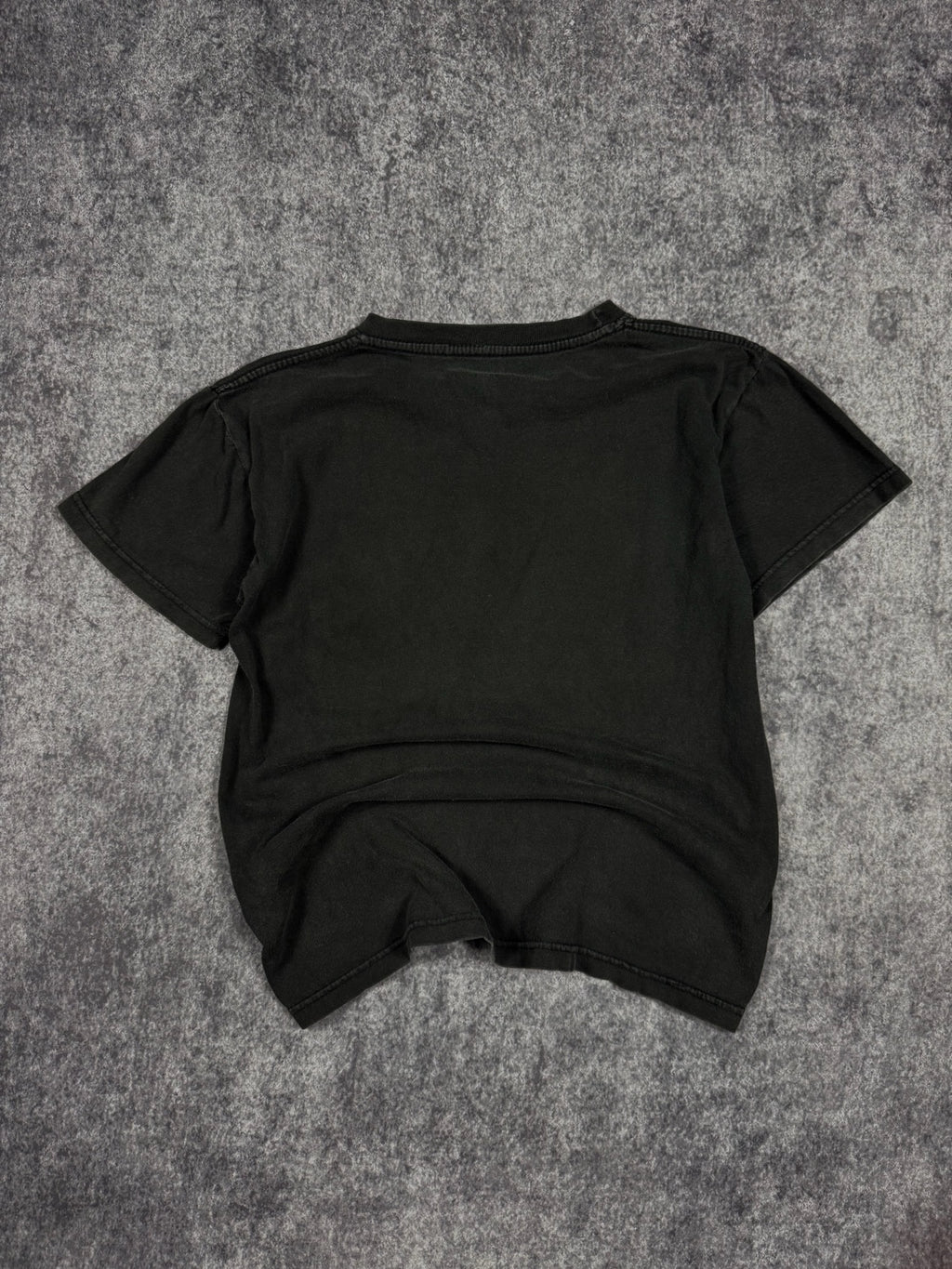 (RARE) 2000s MONSTER ENERGY SHIRT (XS)