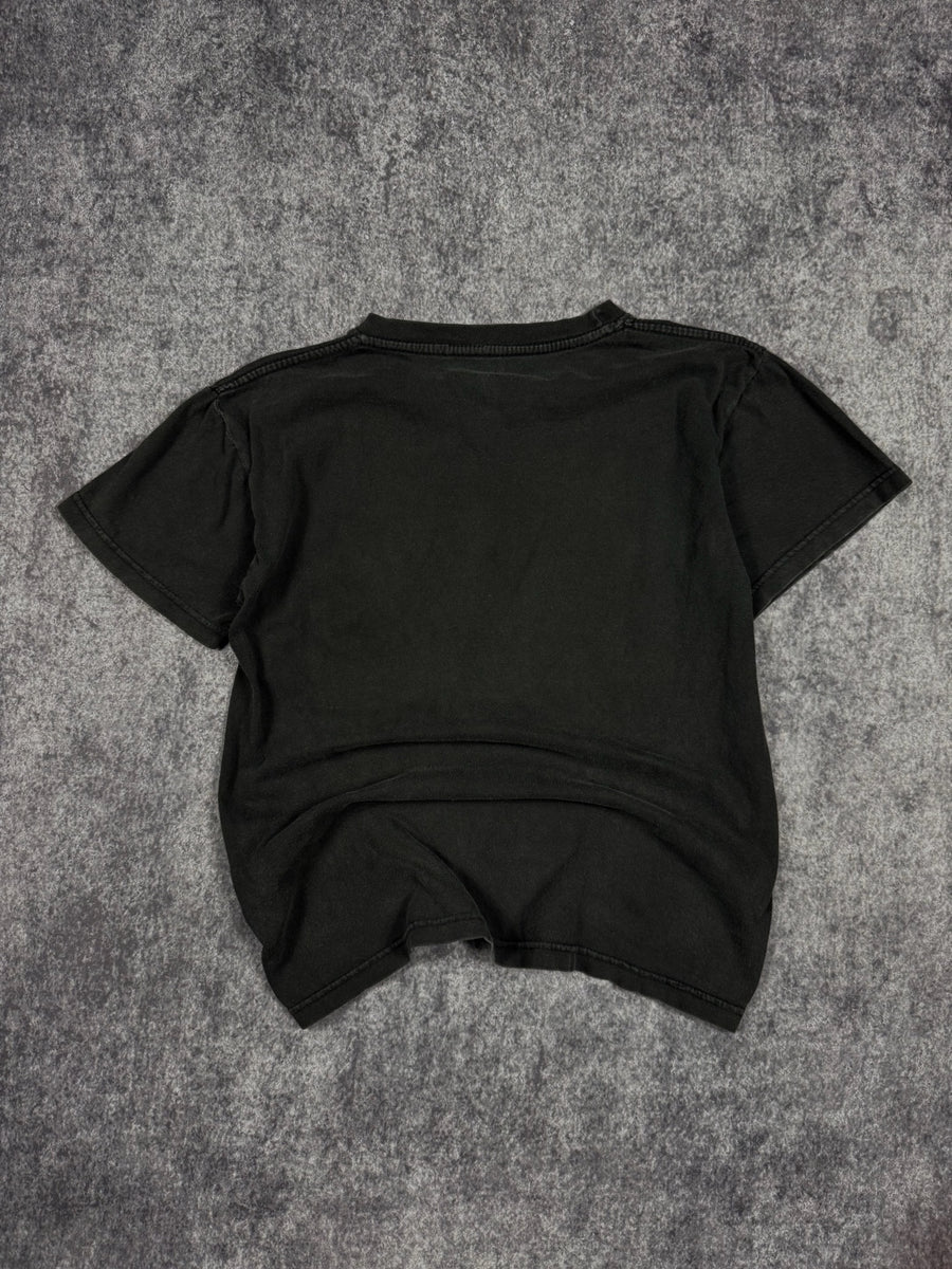 (RARE) 2000s MONSTER ENERGY SHIRT (XS)