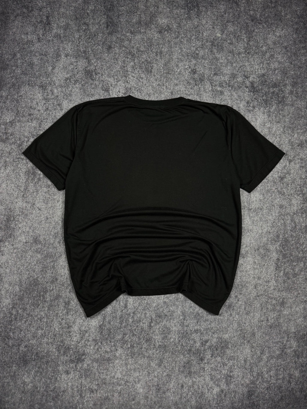 (RARE) 2000s MONSTER ENERGY SHIRT (L)