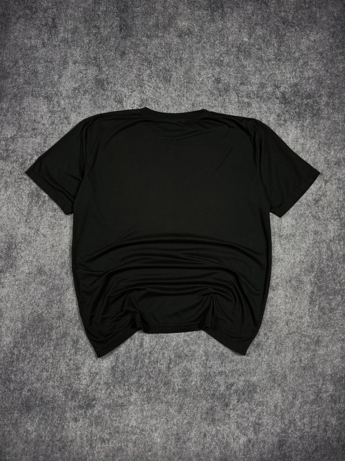 (RARE) 2000s MONSTER ENERGY SHIRT (L)