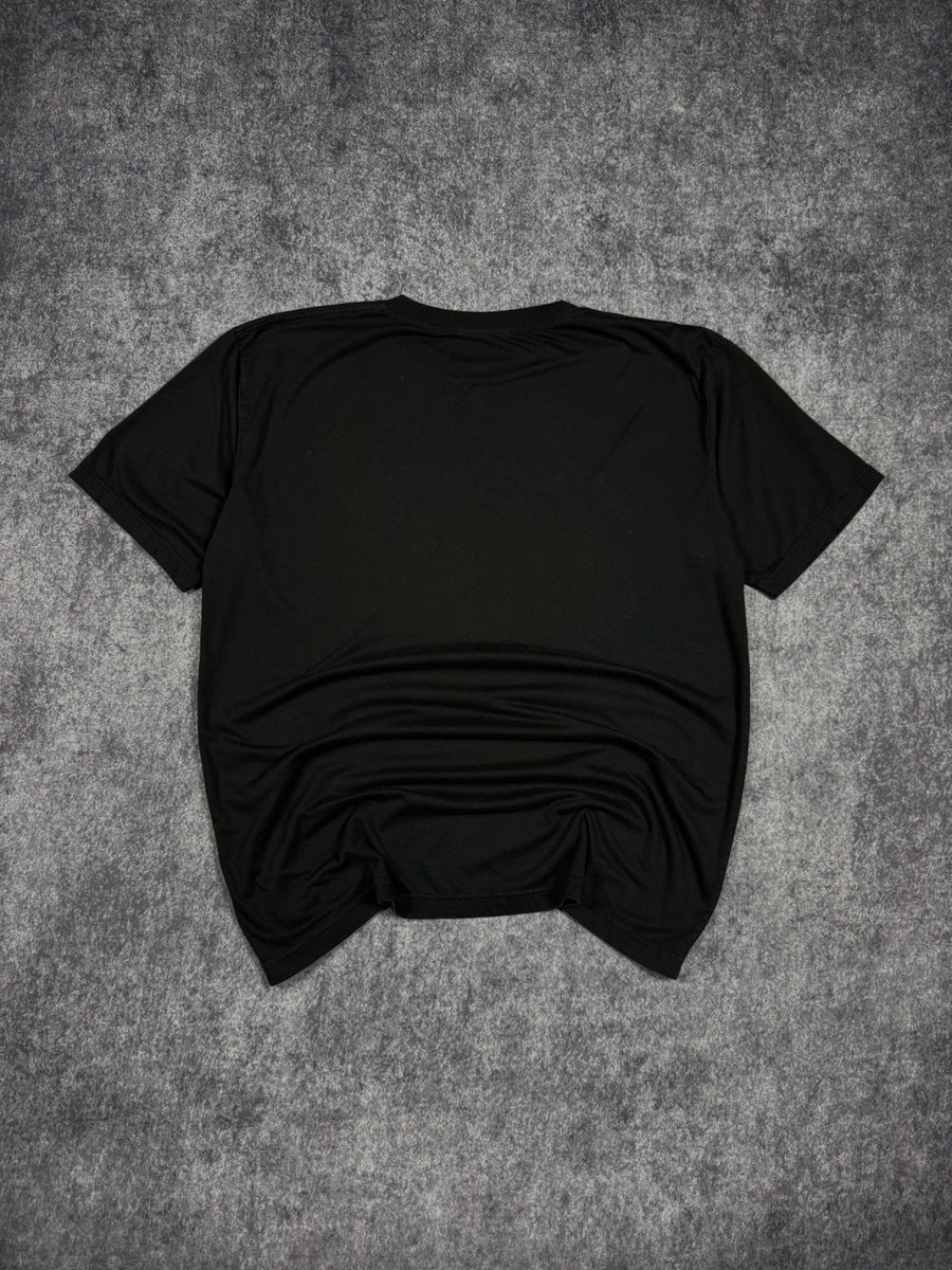 (RARE) 2000s MONSTER ENERGY SHIRT (L)