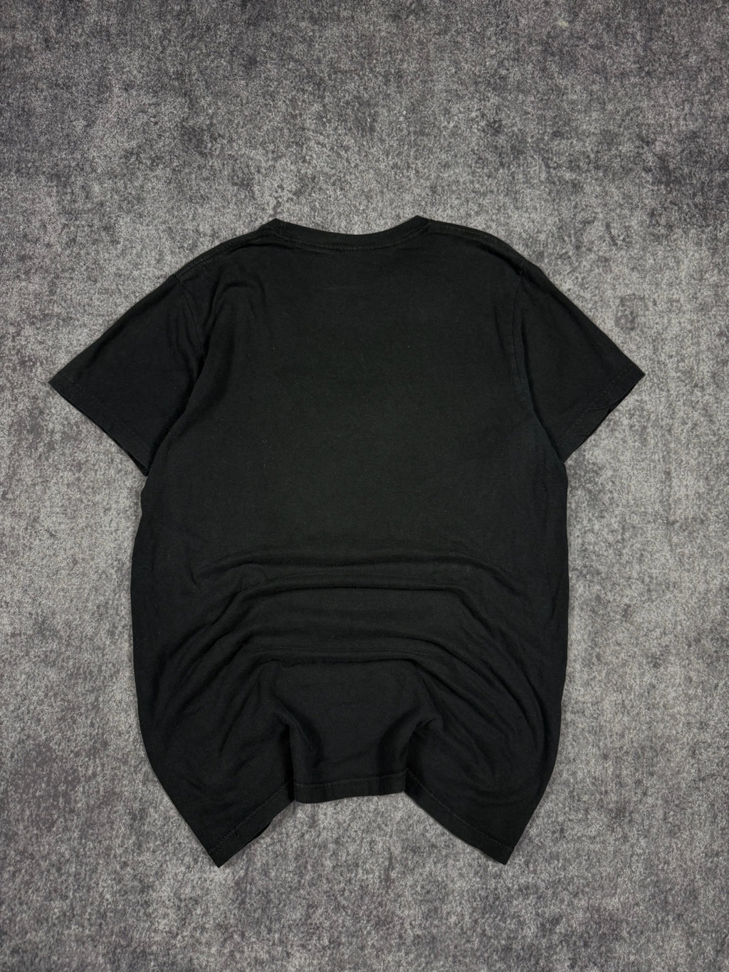 2000s TAPOUT SHIRT (S)