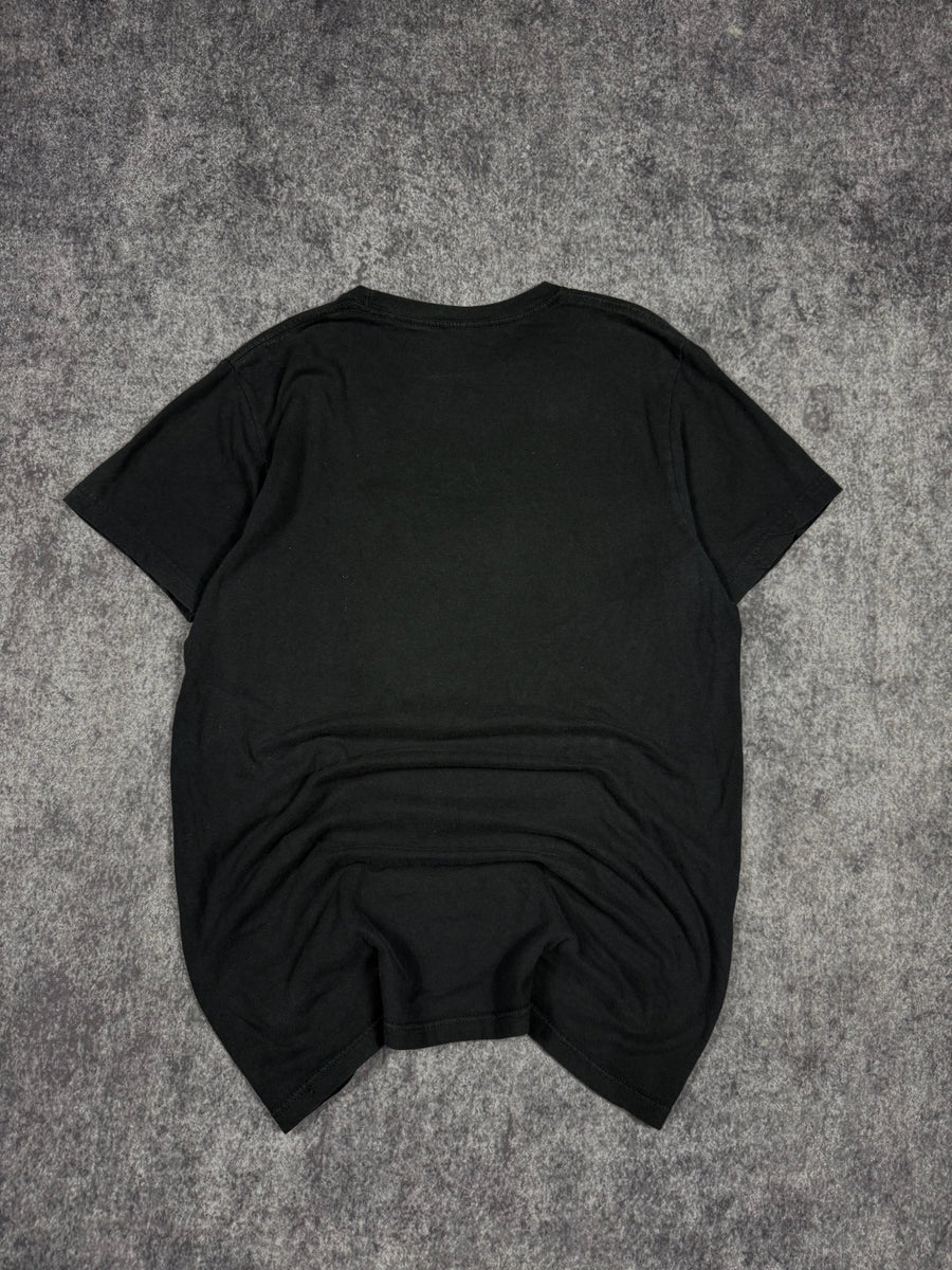 2000s TAPOUT SHIRT (S)