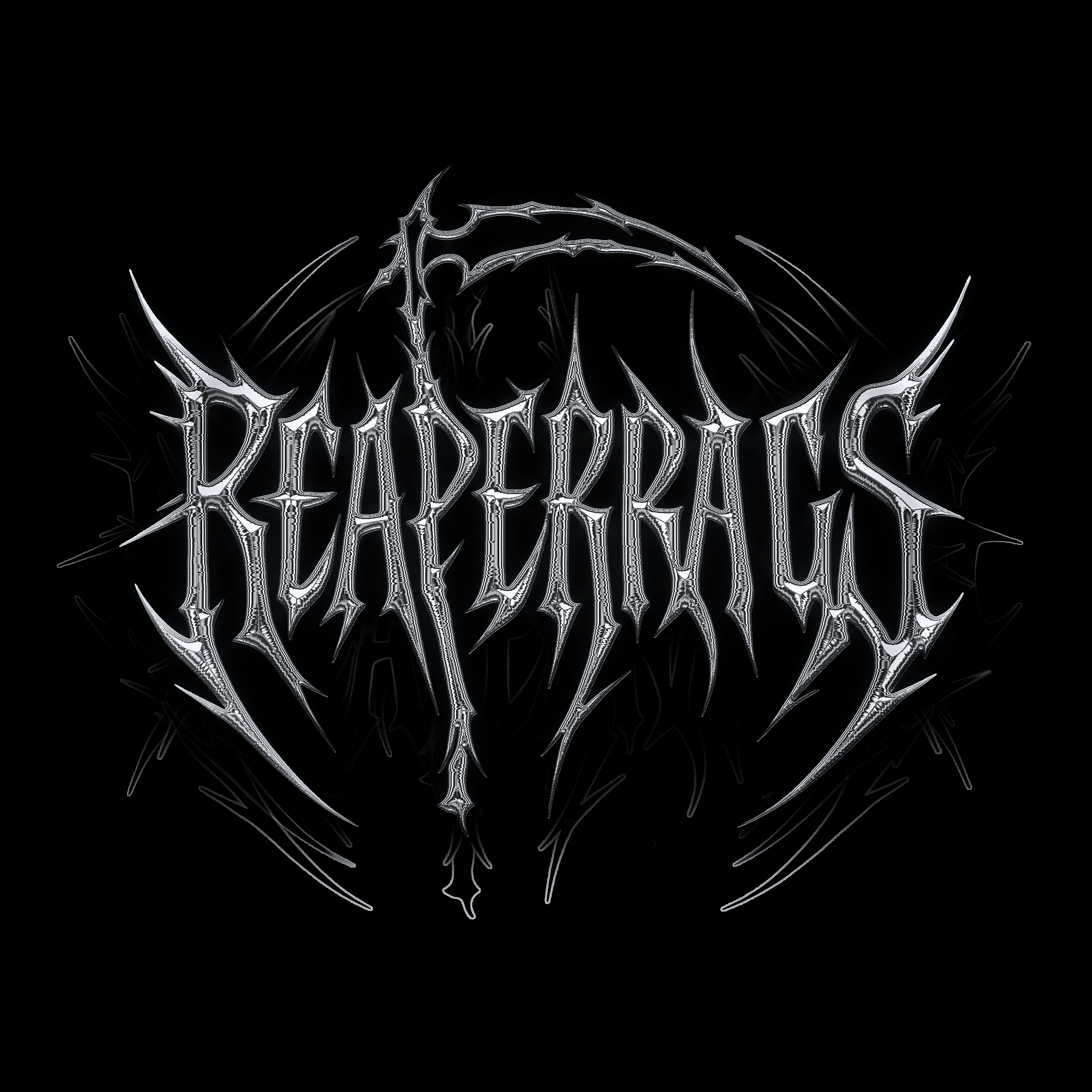 Products – ReaperRags